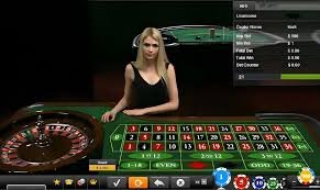 Bedste Roulette Casino i Danmark – Tips og Anbefalinger Bedste Roulette Casino i Danmark – Tips og Anbefalinger