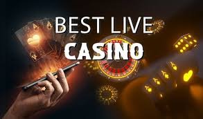 Bedste Roulette Casino i Danmark – Tips og Anbefalinger Bedste Roulette Casino i Danmark – Tips og Anbefalinger