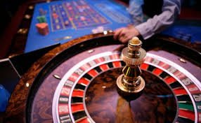 Bedste Roulette Casino i Danmark – Tips og Anbefalinger Bedste Roulette Casino i Danmark – Tips og Anbefalinger