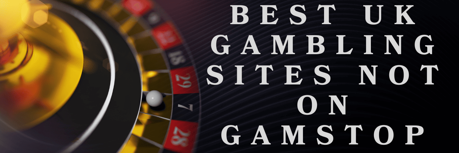 Best Non GamStop Casino Sites A Complete Guide