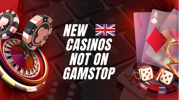 Best Non GamStop Casinos A Comprehensive Guide 914020409 Best Non GamStop Casinos A Comprehensive Guide 914020409