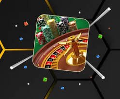 Best Online Casino for European Roulette