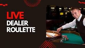 Best Online Casino for European Roulette