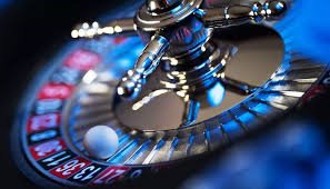 Best Online Casino for European Roulette