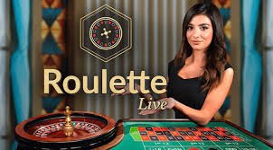 Best Online Casino for European Roulette - Spin to Win!