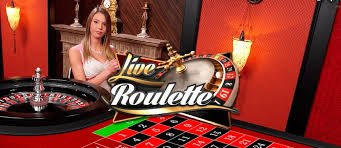 Best Online Roulette Sites Your Ultimate Guide to Winning