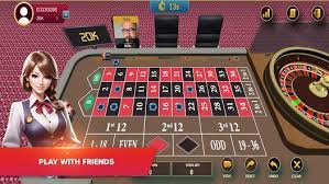 Best Roulette Casino Sites for 2023
