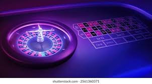 Best Roulette Casino Sites Where to Play and Win