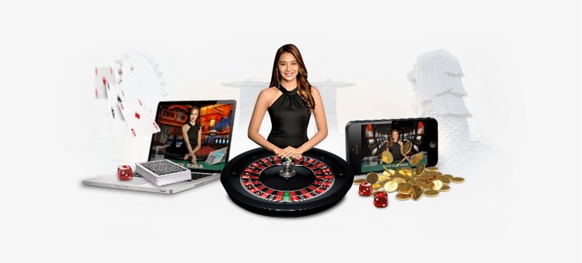 Best Roulette Casino Sites Where to Play and Win