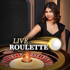 Best Roulette Casino Sites Where to Play and Win 1752903675