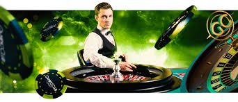 Best Roulette Sites Your Guide to Winning Big