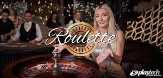 Best Roulette Sites Your Guide to Winning Big