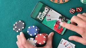 Betano Online Casino UK A Comprehensive Guide to Gaming and Betting