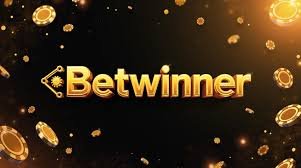 BetWinner Bookmaker Your Ultimate Betting Experience BetWinner Bookmaker Your Ultimate Betting Experience