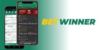 BetWinner Bookmaker Your Ultimate Betting Experience BetWinner Bookmaker Your Ultimate Betting Experience