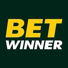 BetWinner Senegal Guide Your Ultimate Resource for Betting in Senegal BetWinner Senegal Guide Your Ultimate Resource for Betting in Senegal