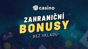 Bezpečné zahraniční casino Jak vybrat to pravé pro vás