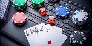 Bhang Bet A Comprehensive Guide to the Thrilling World of Online Betting Bhang Bet A Comprehensive Guide to the Thrilling World of Online Betting