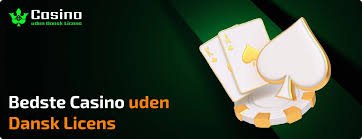 Bookmakere uden Rofus En Guide til Sikkert Betting
