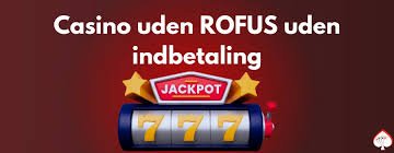 Casino Hurtig Udbetaling Din Guide til Lynhurtige Udbetalinger 677626081