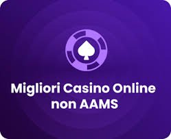 Casinò Senza Invio Documenti Gioca Senza Stress