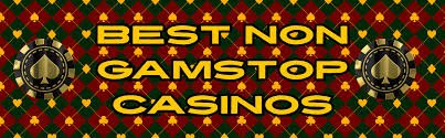 Casino Sites Without GamStop Your Guide to Responsible Gambling