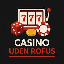 Casino Uden MitID i Danmark 2026 En Ultimativ Guide Casino Uden MitID i Danmark 2026 En Ultimativ Guide