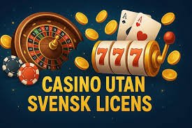 Casinoinvesteringar med 5 Euro En Guide till Små Insättningar