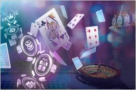 Casinos Online com Bónus Tudo o que Você Precisa Saber