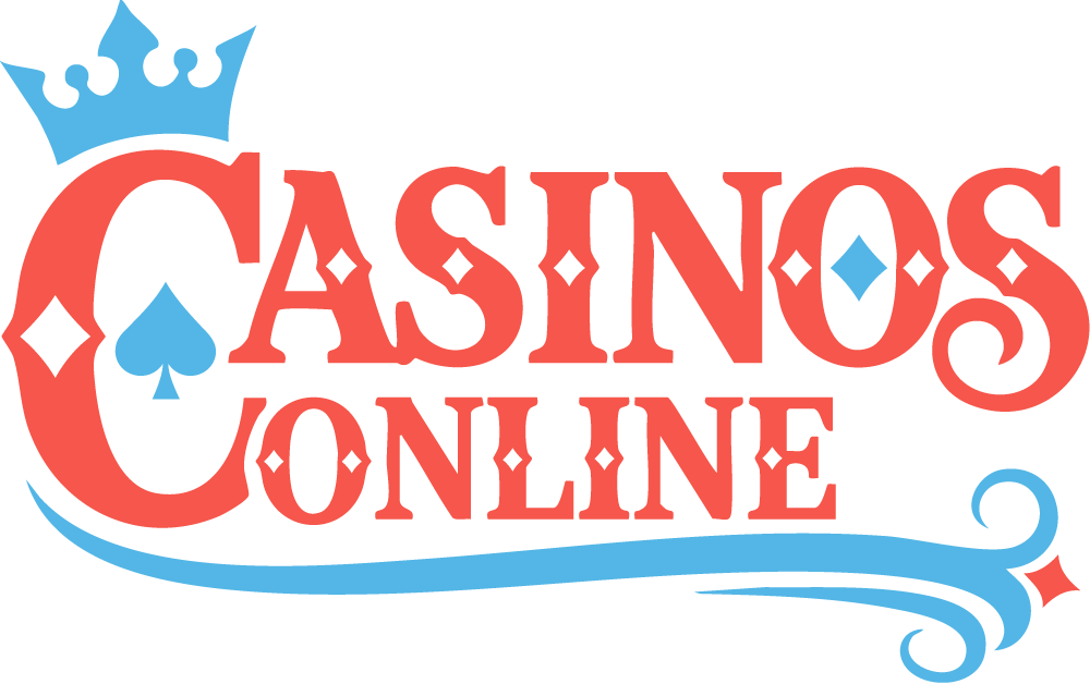 Casinos Online com Bónus Tudo o que Você Precisa Saber