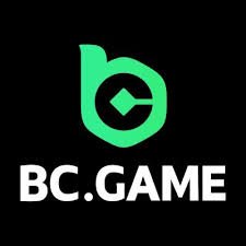 Comprehensive Guide to BC.Game DE Deposits