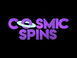 CosmicSpins An Innovative Gaming Experience