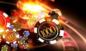 De Bedste Online Casinoer i Danmark - En Omfattende Guide