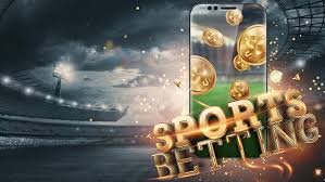 Découvrez le monde passionnant de 1xBet - Paris sportifs et casino en ligne Découvrez le monde passionnant de 1xBet - Paris sportifs et casino en ligne