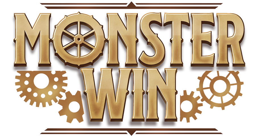 Descubre la Experiencia Única en MonsterWin Casino España 878800597