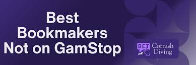 Discover Bookmakers Not on GamStop A Comprehensive Guide