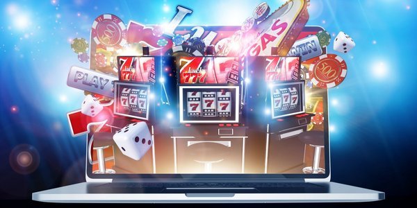 Discover Casobet Casino Your Ultimate Online Gaming Destination in the UK