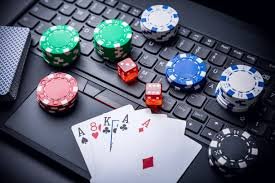 Discover Exciting BetGem Casino Promo Offers Discover Exciting BetGem Casino Promo Offers