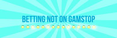 Discover Horse Betting Options Beyond GamStop Restrictions