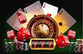 Discover Online Roulette Options Not on Gamstop