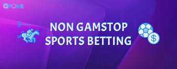 Discover PayPal Casinos Not Under GamStop