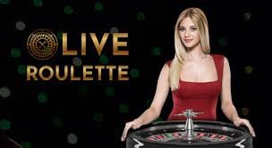 Discover Roulette Not on Gamstop Your Guide to Alternative Online Roulette Games