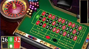 Discover the Best New Roulette Sites in 2023