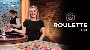 Discover the Best Roulette Websites Online