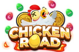Discover the Excitement of Chicken Road Free
