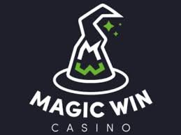 Discover the Excitement of Magic Win Casino 940686128
