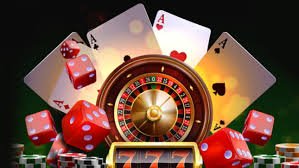Discover the Excitement of Online Slot Machines in Ukraine for Real Money