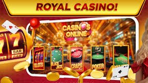 Discover the Exciting World of Casino BitKingz UK 657799769