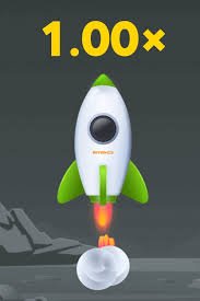 Discover the Exciting World of JB Casino Online -277591591 Discover the Exciting World of JB Casino Online -277591591