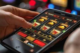 Discover the Thrills of Royal Fortune Casino Discover the Thrills of Royal Fortune Casino